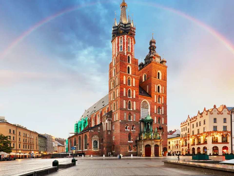Highlights of Poland - undefined - Image 10