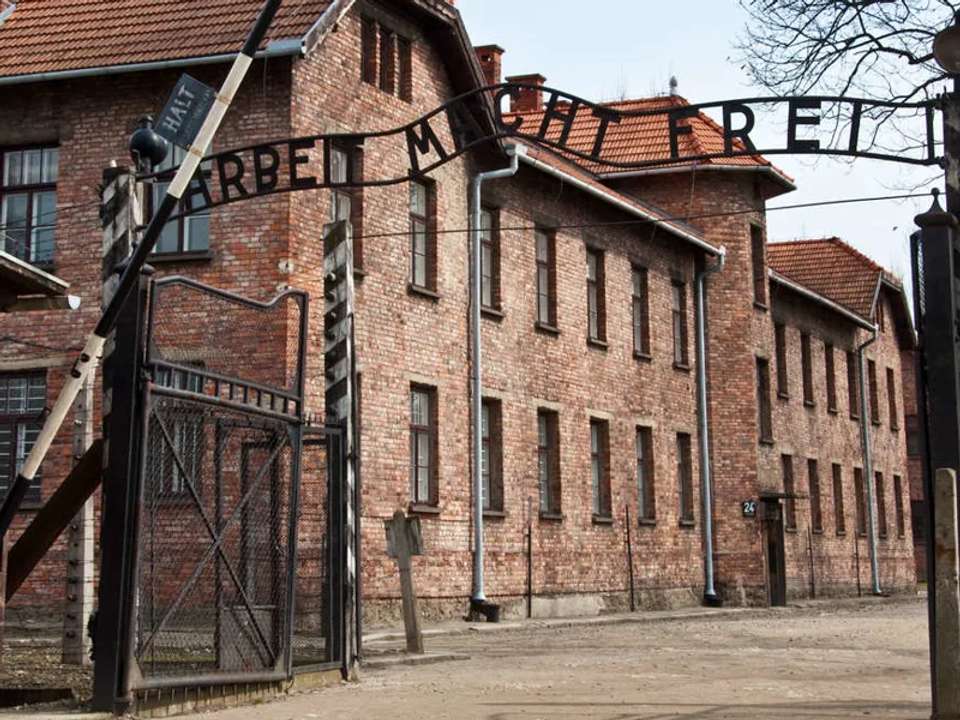 Highlights of Poland - undefined - Image 7
