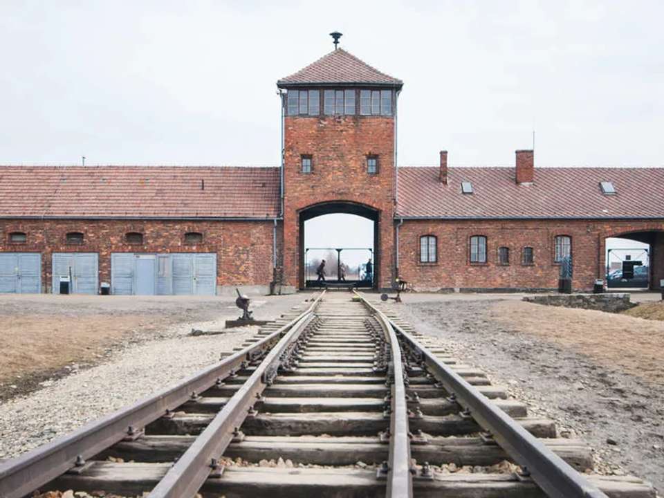 Highlights of Poland - undefined - Image 6