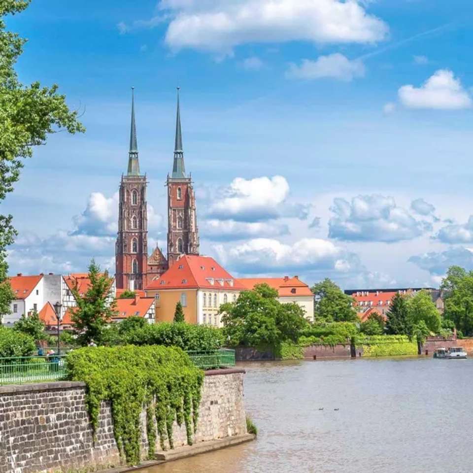 Highlights of Poland - undefined - Image 3