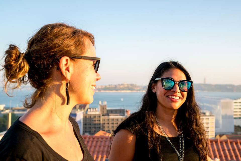 Highlights of Portugal - Intrepid Travel - Portugal