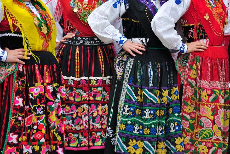 Highlights of Portugal - Intrepid Travel - Portugal