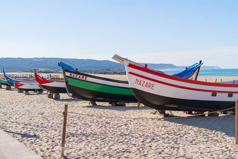 Highlights of Portugal - Intrepid Travel - Portugal