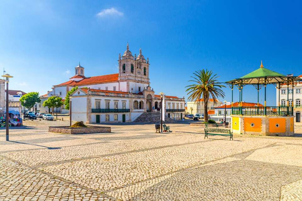 Highlights of Portugal - Intrepid Travel - Portugal