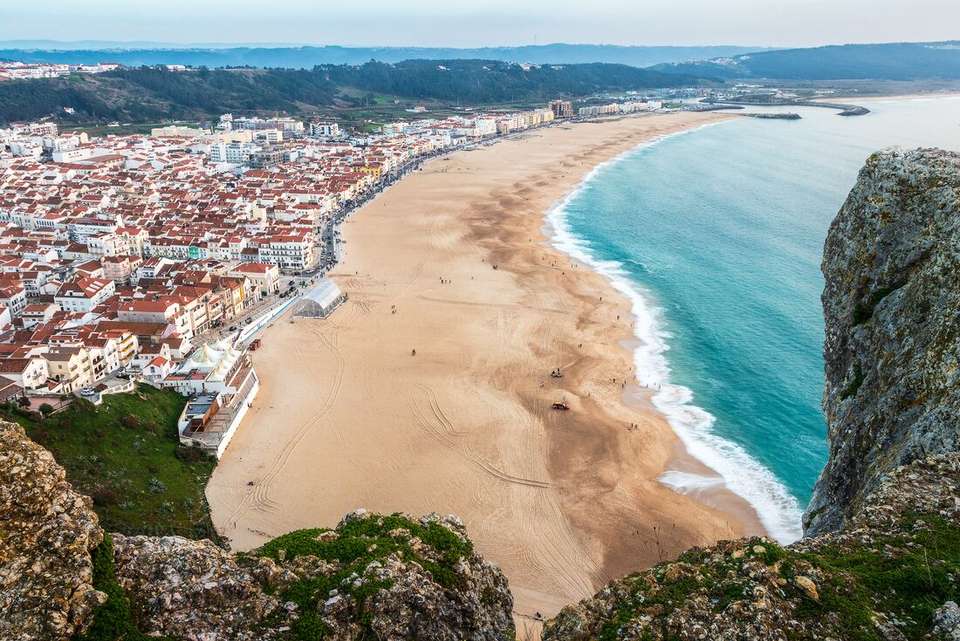 Highlights of Portugal - Intrepid Travel - Portugal