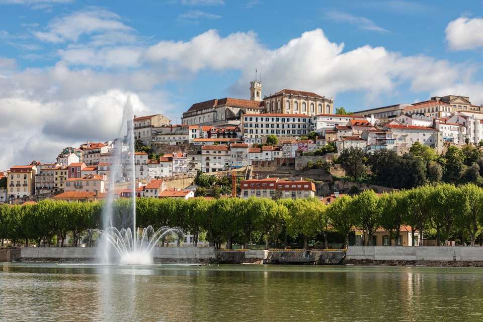 Highlights of Portugal - Intrepid Travel - Portugal