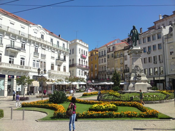 Image 3 of 8