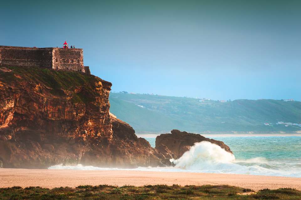 Highlights of Portugal - Exodus Adventure Travels - Portugal