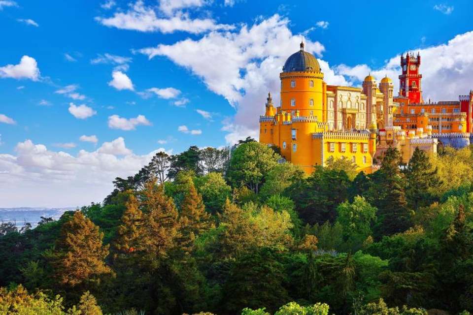 Highlights of Portugal - undefined - Image 4