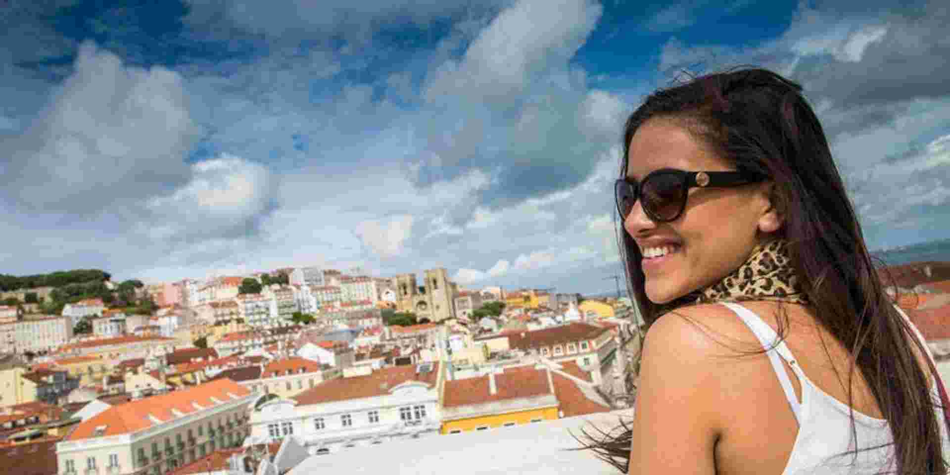 Highlights of Portugal & Spain