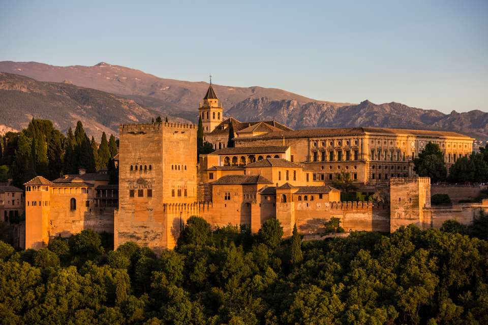 Highlights of Portugal & Spain - G Adventures - Portugal