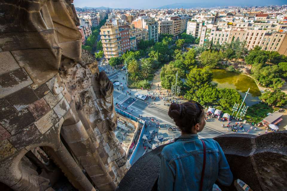 Highlights of Portugal & Spain - G Adventures - Portugal