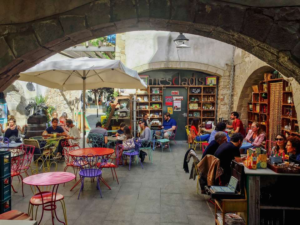 Highlights of Portugal & Spain - G Adventures - Portugal