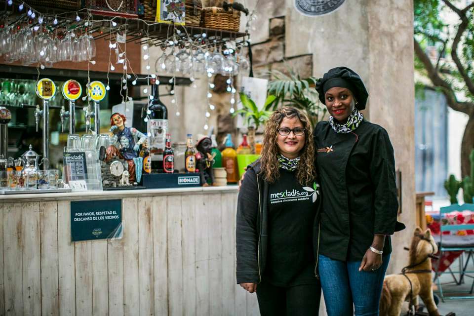 Highlights of Portugal & Spain - G Adventures - Portugal