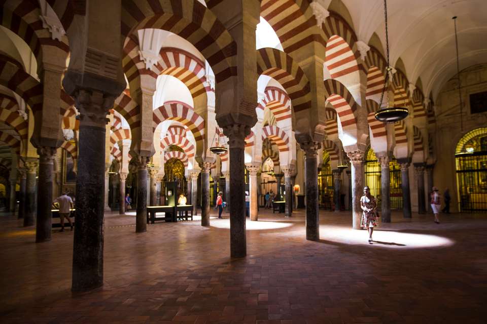 Highlights of Portugal & Spain - G Adventures - Portugal