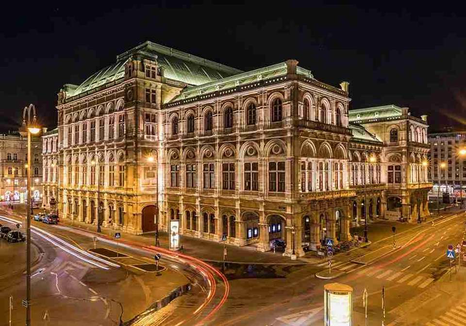 Jewels of Prague Vienna and Budapest - Indus Travels - Czech Republic - Image 13
