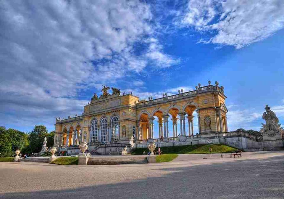 Jewels of Prague Vienna and Budapest - Indus Travels - Czech Republic - Image 2