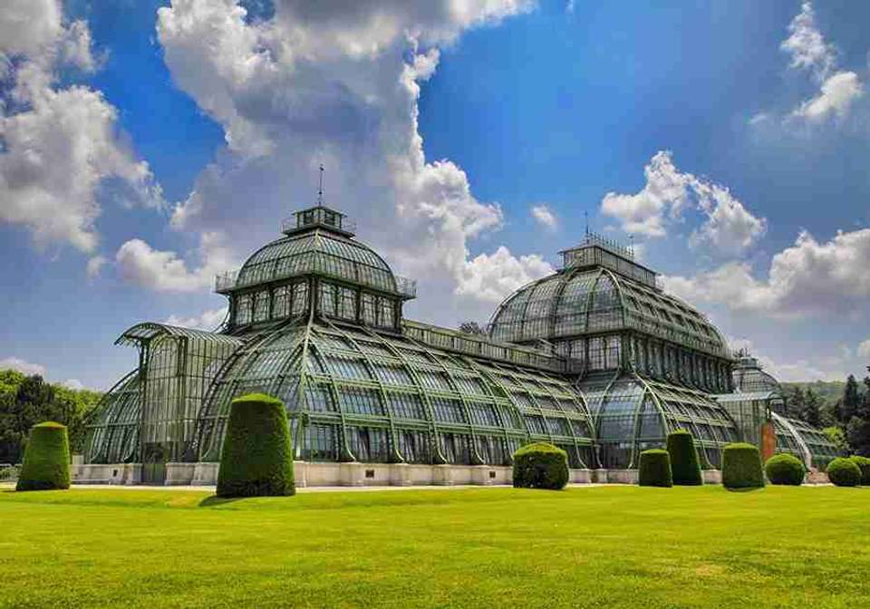 Jewels of Prague Vienna and Budapest - Indus Travels - Czech Republic - Image 10