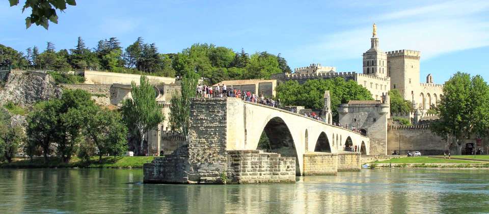 Highlights of Provence by Bike - Utracks - France - Image 5