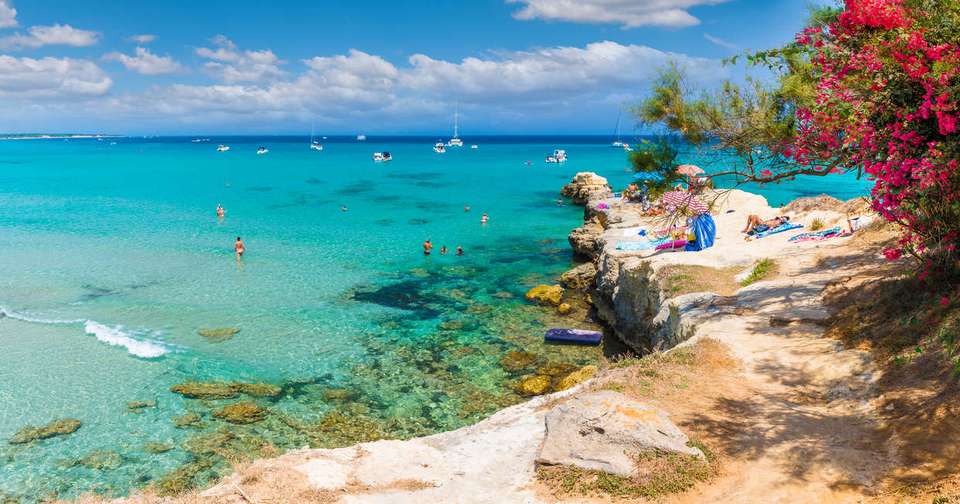 Highlights of Puglia - Explore - Italy - Image 20