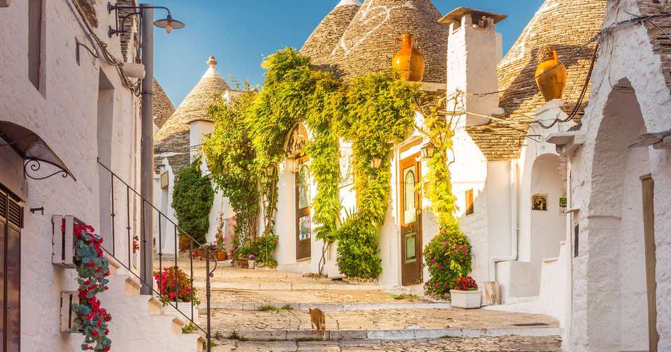 Highlights of Puglia - Explore - Italy - Image 18