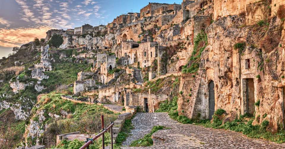 Highlights of Puglia - Explore - Italy - Image 15