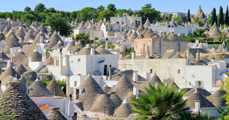 Highlights of Puglia - Explore - Italy - Image 12