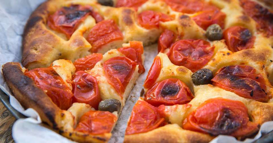 Highlights of Puglia - Explore - Italy - Image 11
