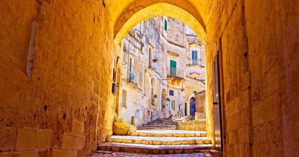 Highlights of Puglia - Explore - Italy - Image 10