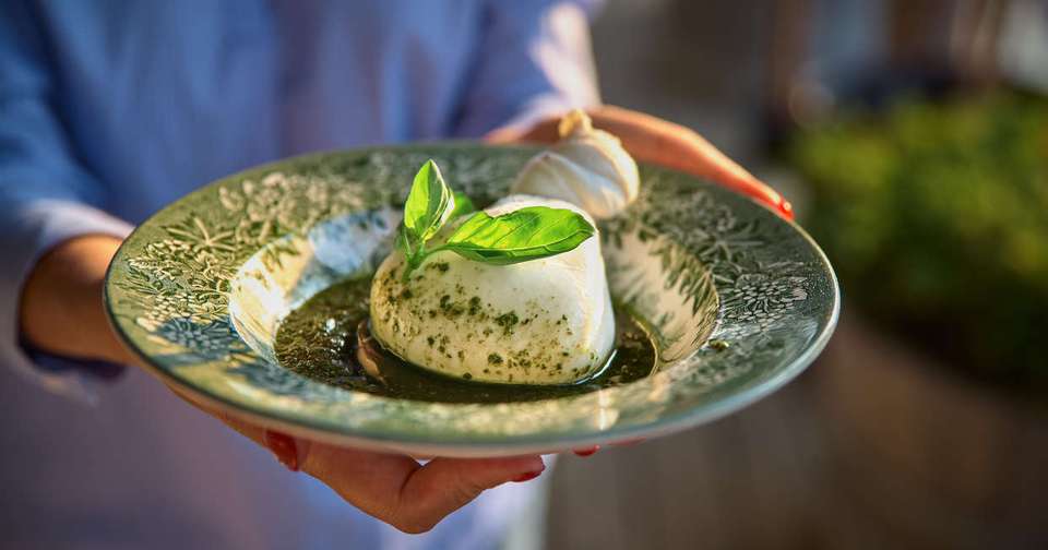Highlights of Puglia - Explore - Italy - Image 9