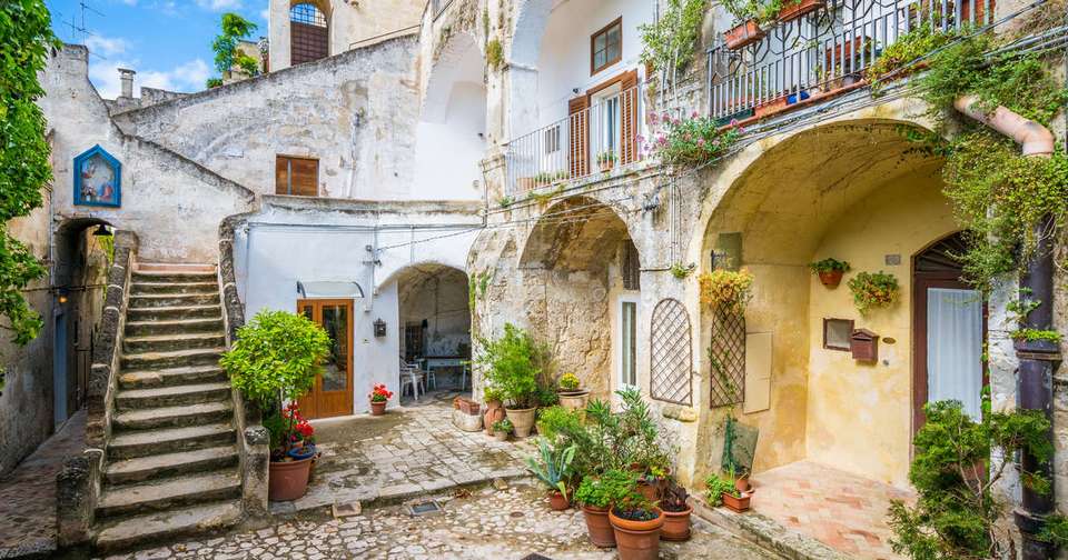 Highlights of Puglia - Explore - Italy - Image 6