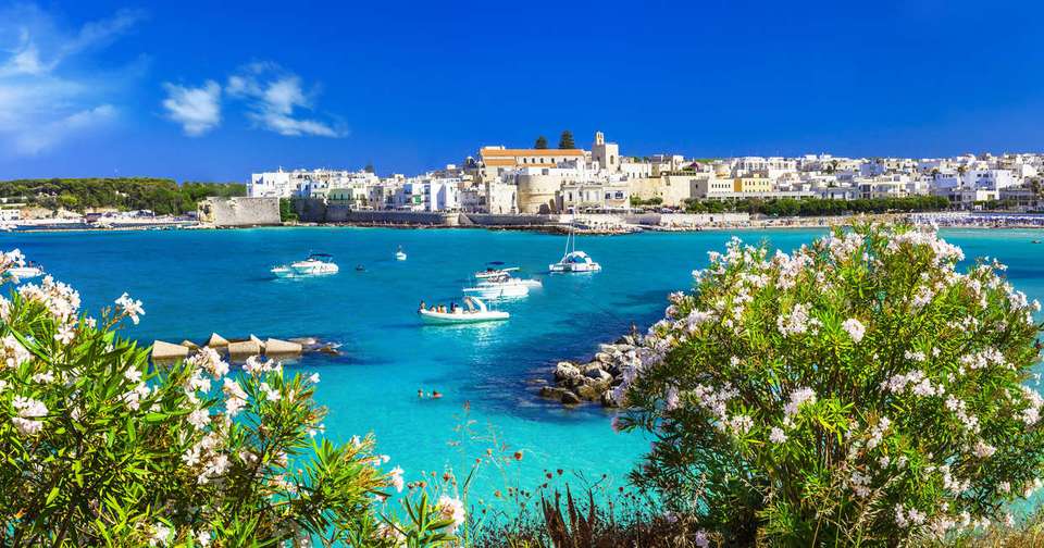 Highlights of Puglia - Explore - Italy - Image 5