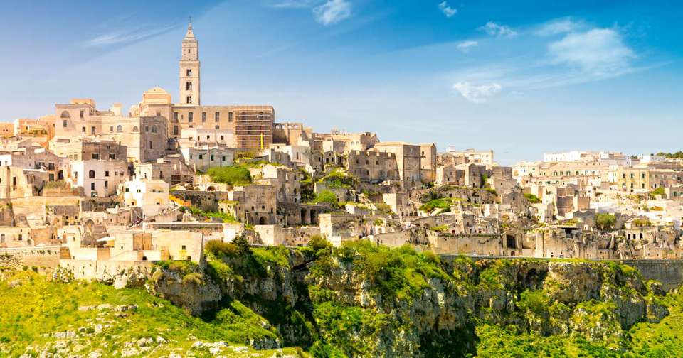 Highlights of Puglia - Explore - Italy - Image 4