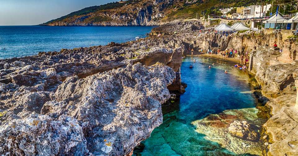 Highlights of Puglia - Explore - Italy - Image 3