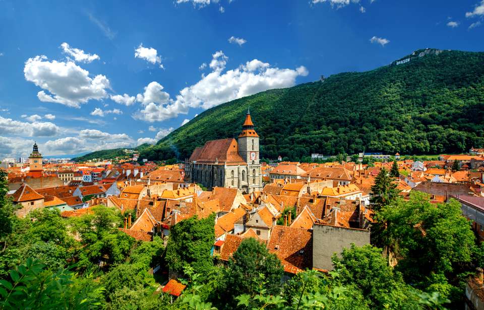 Highlights of Romania - Exodus Adventure Travels - Romania - Image 2