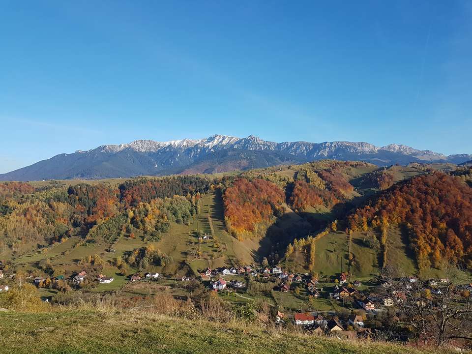 Highlights of Romania - Exodus Adventure Travels - Romania - Image 3