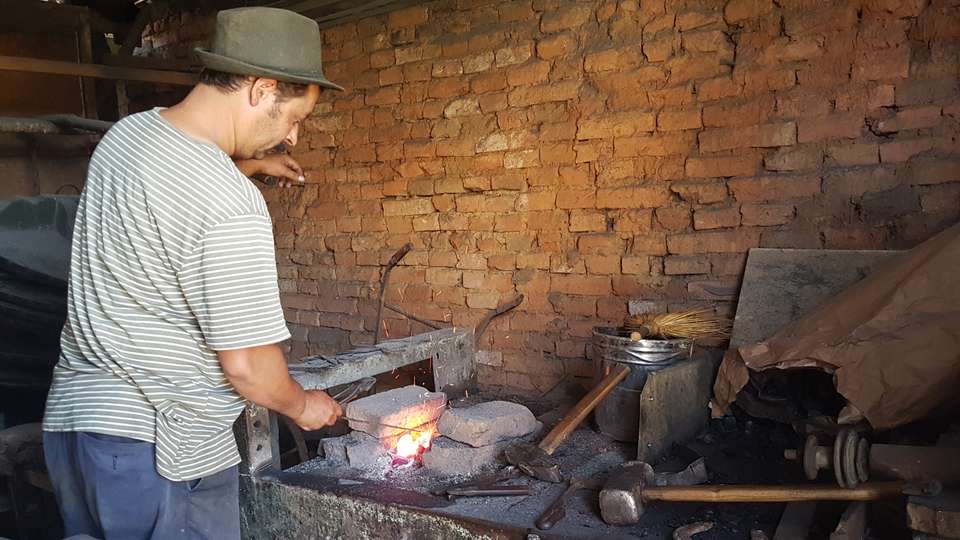 Highlights of Romania - Exodus Adventure Travels - Romania - Image 5