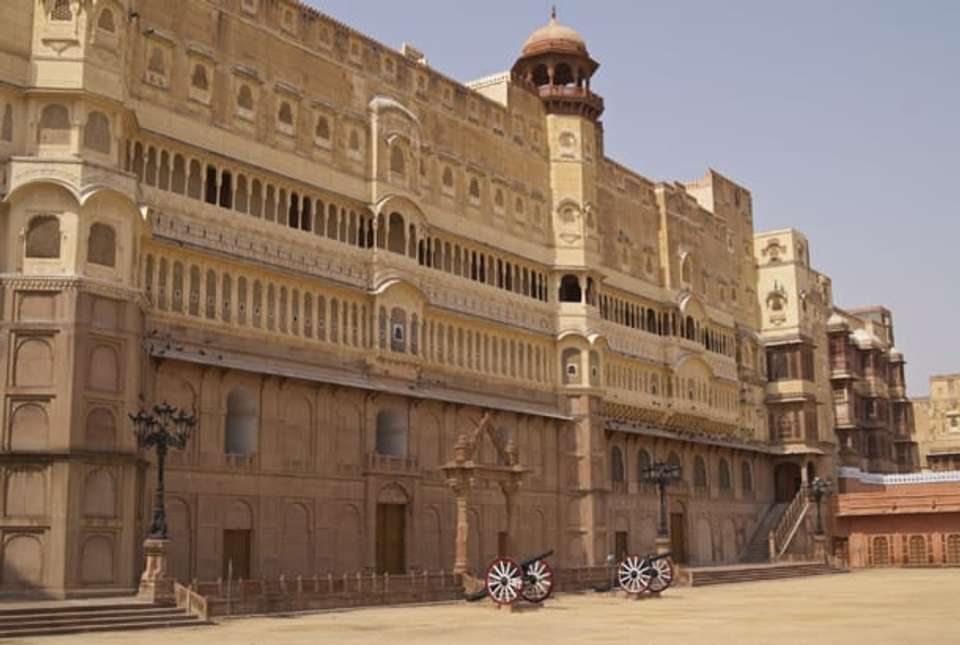 Highlights of Royal India - 14 days - On The Go Tours - India - Image 8