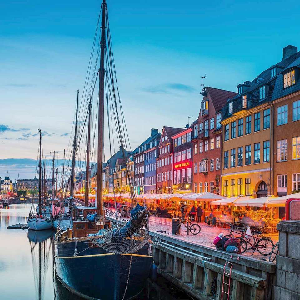 Highlights of Scandinavia - Costsaver - Denmark - Image 6