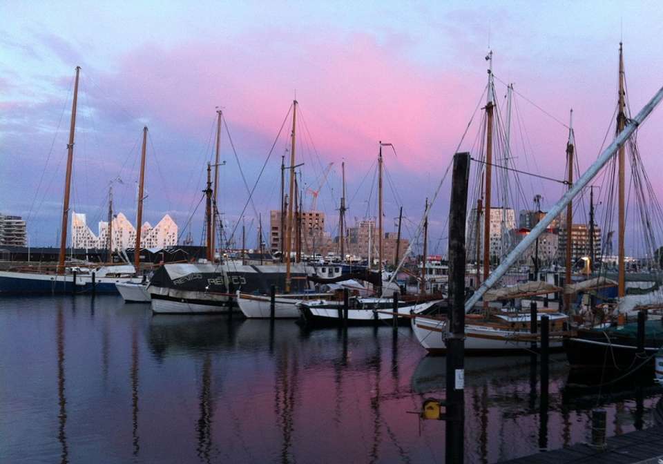 Highlights of Scandinavia - Indus Travels - Denmark - Image 6