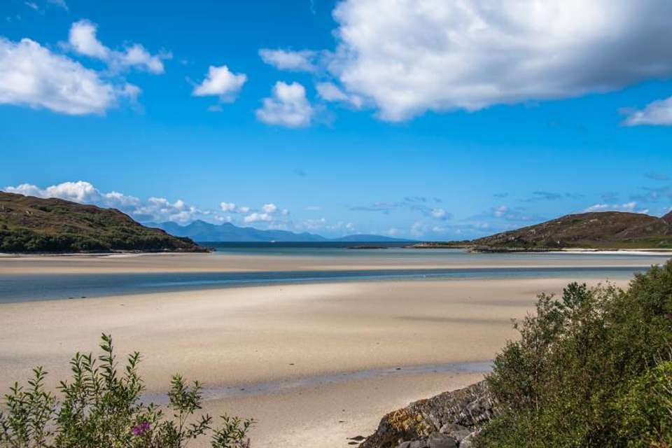 Highlights of Scotland - Spirit Journey Worldwide - Scotland - Image 4