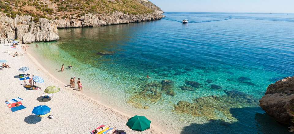 Highlights of Sicily - Exodus Adventure Travels - Italy - Image 22