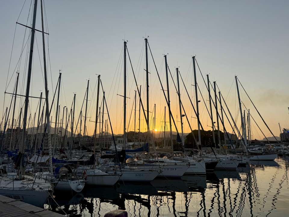 Highlights of Sicily - Exodus Adventure Travels - Italy - Image 19