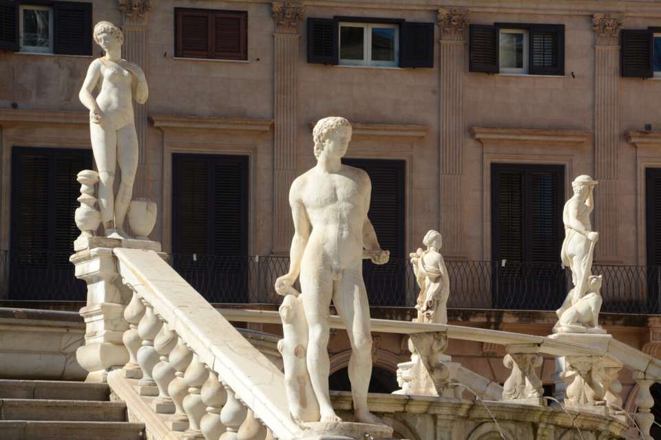 Highlights of Sicily - Exodus Adventure Travels - Italy - Image 8