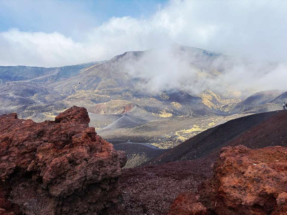 Image 8 of 24