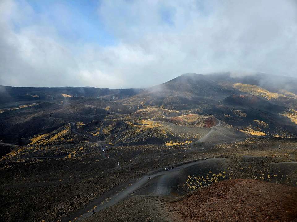 Image 4 of 24