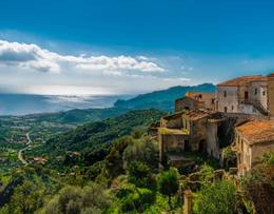 Highlights of Sicily From Catania - 10 days - On The Go Tours - Italy - Image 11
