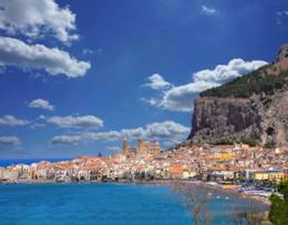 Highlights of Sicily From Palermo - 10 days - undefined - Image 20