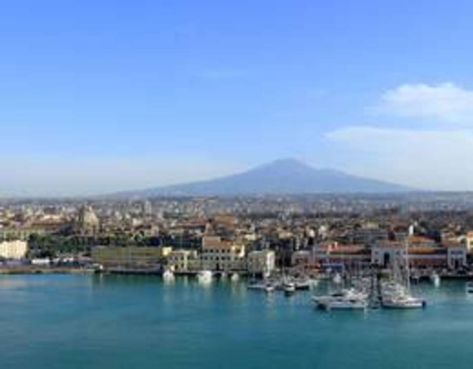 Highlights of Sicily From Palermo - 10 days - undefined - Image 19