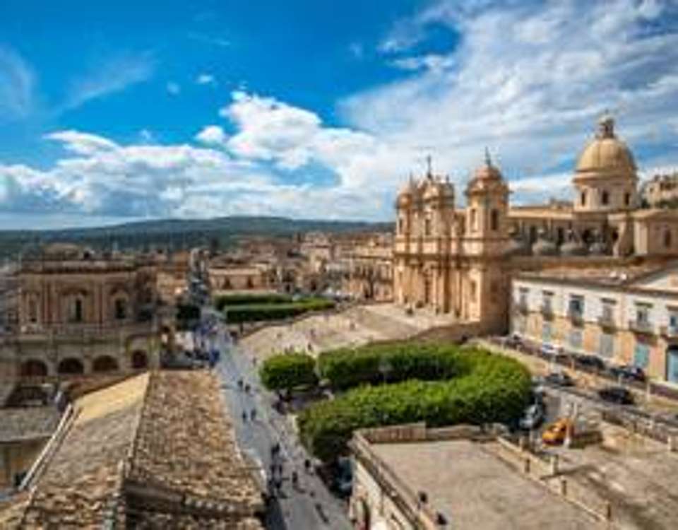 Highlights of Sicily From Palermo - 10 days - undefined - Image 16